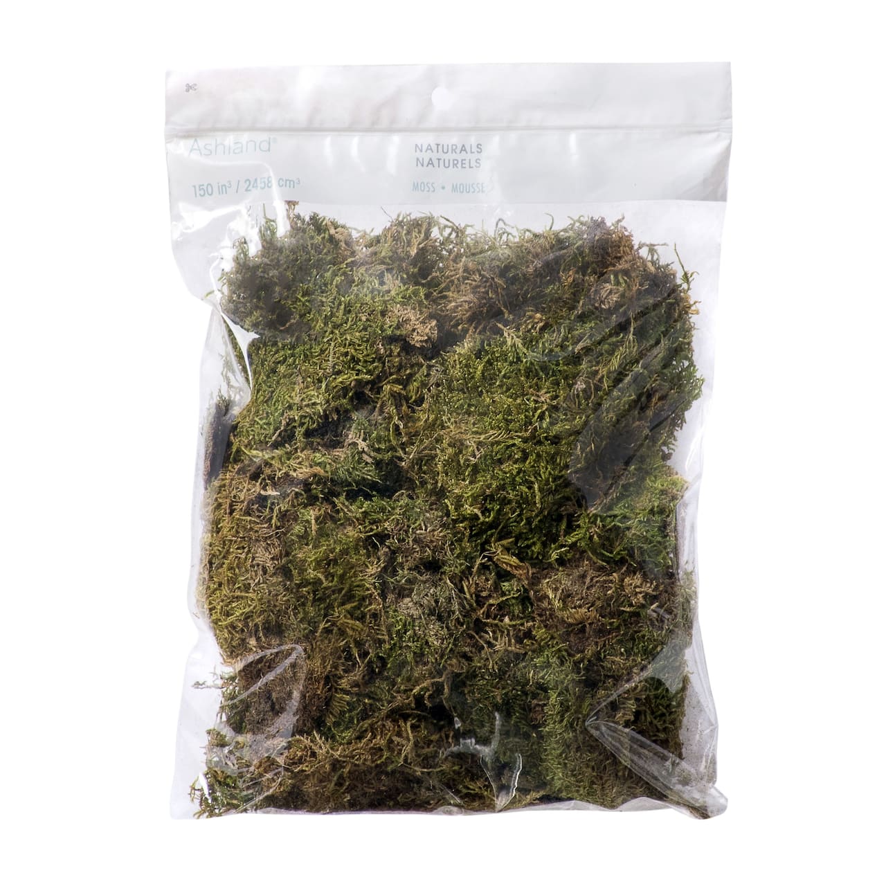 12 Pack: Decorative Moss by Ashland&#xAE;
